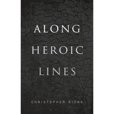 Along Heroic Lines