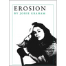 Erosion