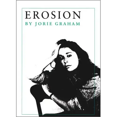 Erosion