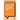 How to Pass Numerical Reasoning Tests: Over 550 Practice Questions