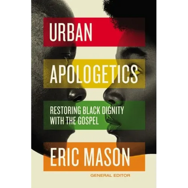 Urban Apologetics Hardcover