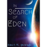 In Search of Eden