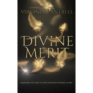 Divine Merit
