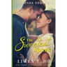 The Sweetest Spark: A Christian Contemporary Romance
