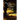 Haunted Village and Valley