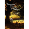 Haunted Village and Valley