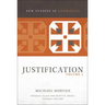 Justification, Volume 1 Softcover