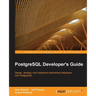 PostgreSQL Developer's Guide