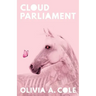 Cloud Parliament