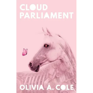Cloud Parliament