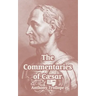 The Commentaries of Cæsar