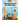 Construction Site Coloring Book: Truck Activity Books for Kids 4-8 8-10 Crafts Crayons
