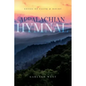 Appalachian Hymnal