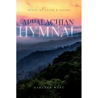 Appalachian Hymnal