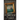 The Forger and the Thief