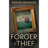 The Forger and the Thief