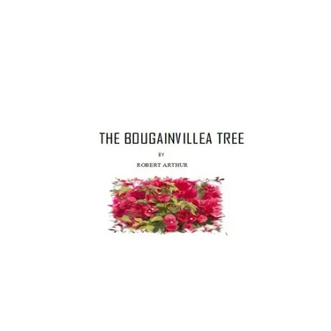 The Bougainvillea Tree