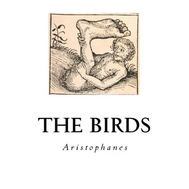 The Birds