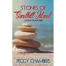 Stones of Sandhill Island