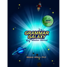 Grammar Galaxy Nova: Mission Manual