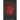 The Infernal Vampire Handbook