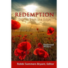 Redemption: Stories from the Edge