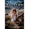 Shadows of Foxworth