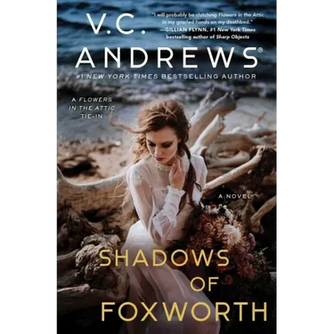Shadows of Foxworth