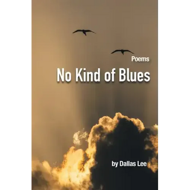 No Kind of Blues