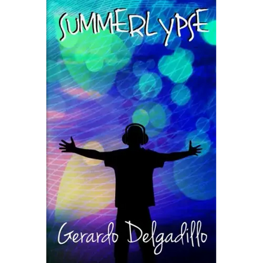 Summerlypse