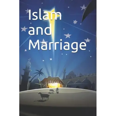 Islam and Marriage