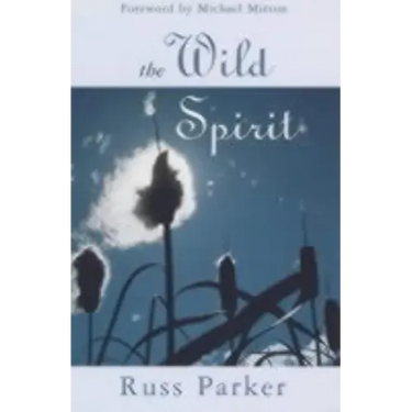 The Wild Spirit