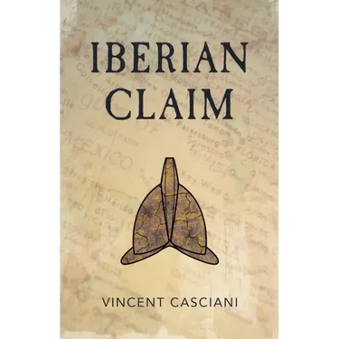 Iberian Claim
