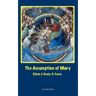 The Assumption of Mary