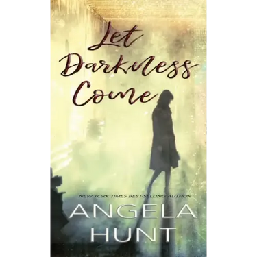 Let Darkness Come