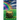 Pot of Gold - A Collection of Poetry and Short Stories