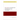Evaluation for Workplace Discrimination and Harassment