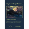 A Light For Hope Renewed: The Diary of Paul Mayer