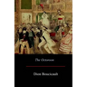The Octoroon