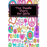 The Doodle Diary for Girls