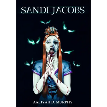 Sandi Jacobs