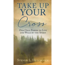 Take Up Your Cross