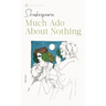 Much ADO about Nothing