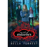 An Isle of Mirrors: A Shade of Vampire Book 88
