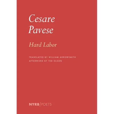 Hard Labor
