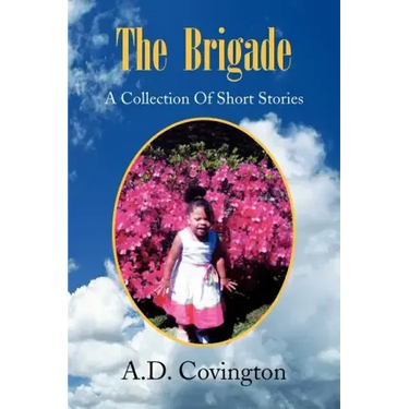 The Brigade