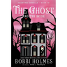 The Ghost and the Bride