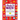 Hands-On Math!: Ready-To-Use Games & Activities for Grades 4-8