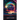 The Levels: Gateway Township