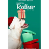 Would you rather game book: Christmas Edition: A Fun Family Activity Book for Boys and Girls Ages 6, 7, 8, 9, 10, 11, and 12 Years Old - Best Chri